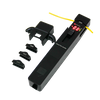 T-FI350 Optical Fiber Identifier