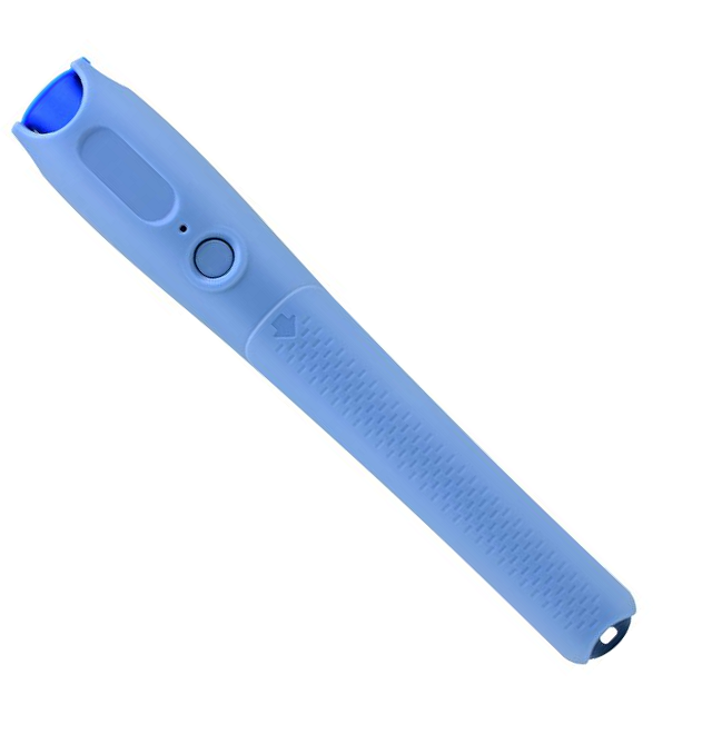 VLF209 PEN