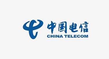 China Telecom