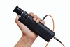 TK-16 FMS Fiber Microscope