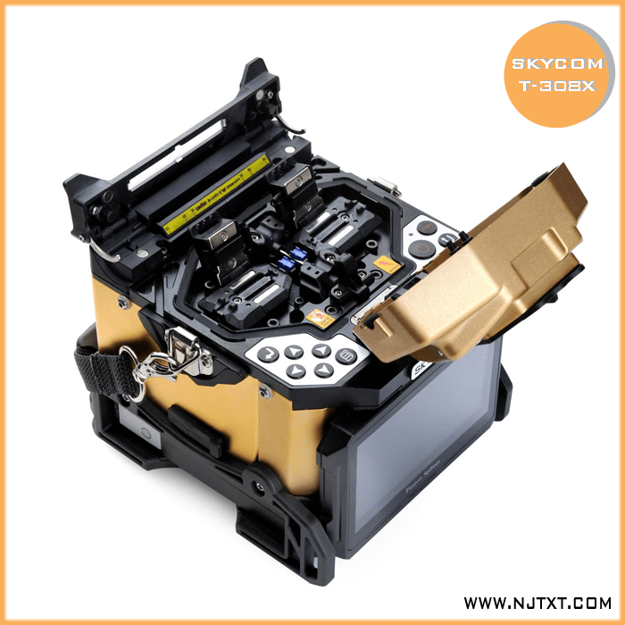 未使用級⭐︎ SALMON FALCON XT CS95 ENERGYZER 2025年最新】サロモン FALCON XTの人気アイテム - メルカリ