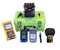 FTTH TOOL KITS
