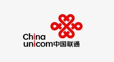 China Unicom