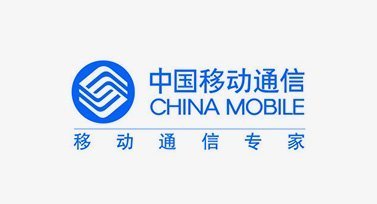 China Mobile