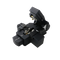 SKYCOM T-901A Optical fiber cleaver 