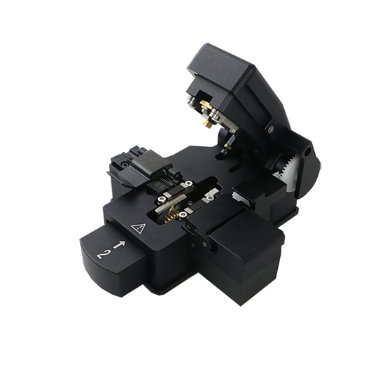 SKYCOM T-901A Optical fiber cleaver 