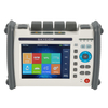 T-OT750 Series OTDR 