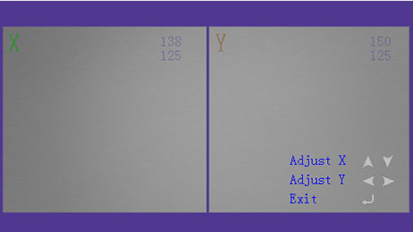 3.12