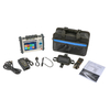 T-OT750 Series OTDR 