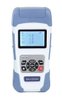 SKYCOM TPON370 PON Power Meter