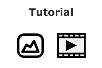 Tutorial