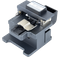 SKYCOM T-905 Optical fiber cleaver 