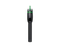 KFL-11P Optical Fiber Identifier