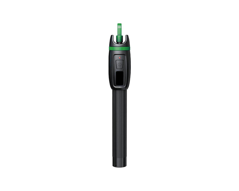 KFL-11P Optical Fiber Identifier