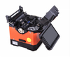  MINI Fusion Splicer HOEA3500