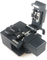 SKYCOM T-901B Optical fiber cleaver 