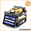 SKYCOM T-3S MAX Backbone Fusion Splicer