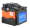 SKYCOM Core to Core Optical fiber Fusion Splicer T-207X