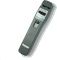 T-FI450 Optical Fiber Identifier