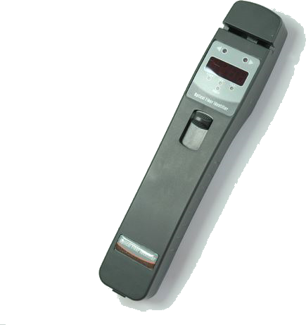 T-FI450 Optical Fiber Identifier