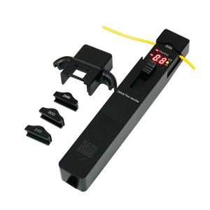 T-FI350 Optical Fiber Identifier