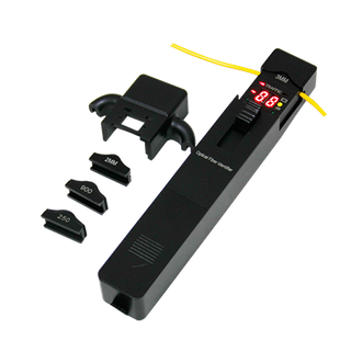 T-FI350 Optical Fiber Identifier
