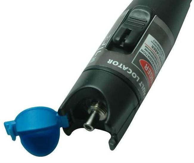 Visual Fault Locator 1.jpg