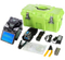 SKYCOM T-208H fiber optic Fusion Splicer