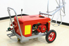 optical cable floating machine blowing machine-New price USD500.00