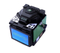 SKYCOM T-208H fiber optic Fusion Splicer