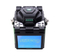 SKYCOM T-208H fiber optic Fusion Splicer