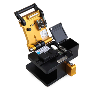 SKYCOM T-903 Optical fiber cleaver 