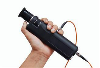 TK-16 FMS Fiber Microscope