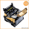 SKYCOM Core to Core T-308X Designed for Metro Area Network 