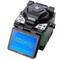 SKYCOM T-208H fiber optic Fusion Splicer