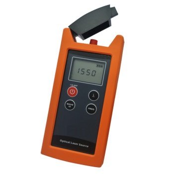 Optical laser source.jpg