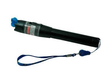 Visual Fault Locator 2.jpg