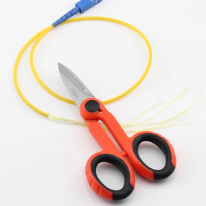 KEVLAR SCISSORS