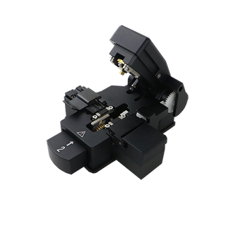 SKYCOM T-901A Optical fiber cleaver 