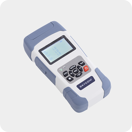 fiber tester.png