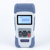 SKYCOM TOP360 optical power meter optical multimeter