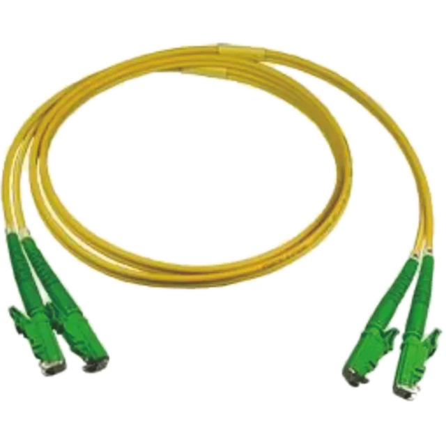 Fiber Tester Fiber Tester