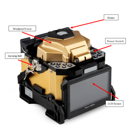 Skycom Series Fusion Splicer Outlook Overview.jpg