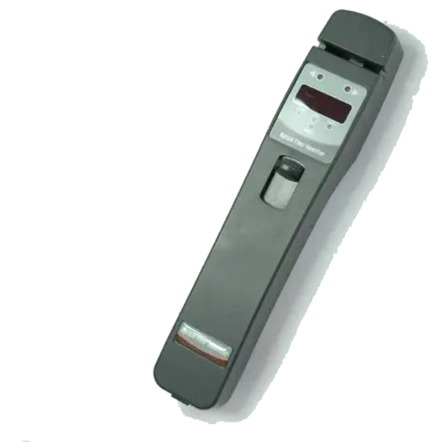 What Types of Fiber Tester Are There？