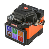 T-307H Fusion Splicer