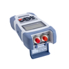 SKYCOM TPON370 PON Power Meter