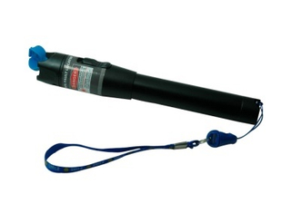 T-VF230 series fiber optic Visual Fault Locator