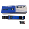 TFI3306E Optical Fiber Identifier