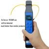 TFI3306E Optical Fiber Identifier