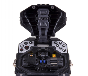  MINI Fusion Splicer HOEA3500